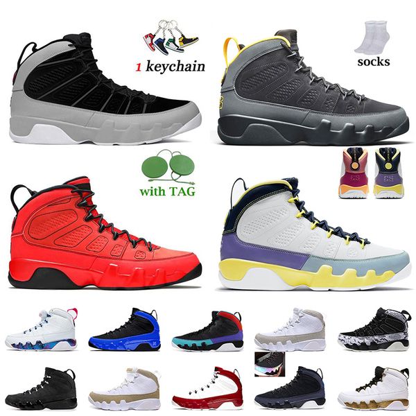 change the world mens jumpman 9 9s basketball shoes fashion trainers particle grey white pink space jam oregon ducks bred unc off women fash
change the world mens jumpman 9 9s basketball shoes fashion trainers particle grey white pink space jam oregon ducks bred unc off women fash