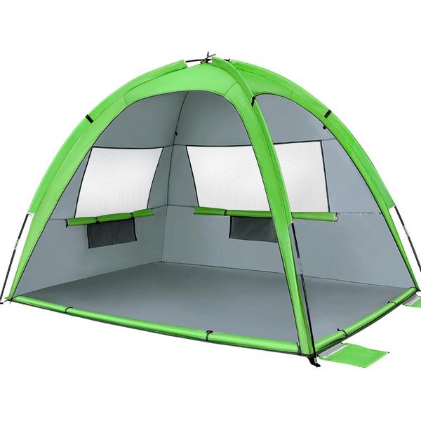tents and shelters movrtable windproof hiking camp folding tent family sun shelter
tents and shelters movrtable windproof hiking camp folding tent family sun shelter