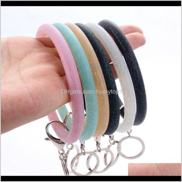 silicone bracelets eco friendly dot wristbands motion theft prevention reusable bangles smart bracelets 6 colors zza1018 0nizs se9j8
silicone bracelets eco friendly dot wristbands motion theft prevention reusable bangles smart bracelets 6 colors zza1018 0nizs se9j8