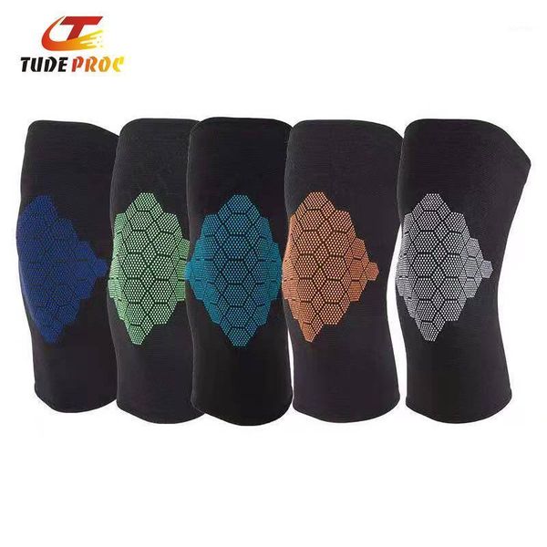 elbow & knee pads tudeproc 1pc sleeve for work protector running men women elastic kneepads nylon basketball volleyball support1, Black;gray
elbow & knee pads tudeproc 1pc sleeve for work protector running men women elastic kneepads nylon basketball volleyball support1, Black;gray