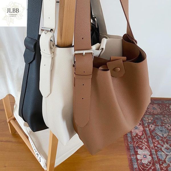 cross body vintage tote women shoulder bags designer handbags luxury soft pu leather messenger bag casual large capacity composite 2021
cross body vintage tote women shoulder bags designer handbags luxury soft pu leather messenger bag casual large capacity composite 2021