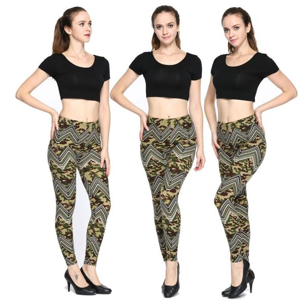 women's sports yoga pants slim-fit hip-lifting fitness peach leggings printed army-green cropped trousers seamless pants
women's sports yoga pants slim-fit hip-lifting fitness peach leggings printed army-green cropped trousers seamless pants