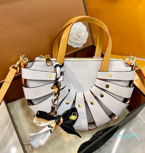 multi pochette bags 2021 mini onthego family bag zhouzhoubao123 women's letter printi
multi pochette bags 2021 mini onthego family bag zhouzhoubao123 women's letter printi