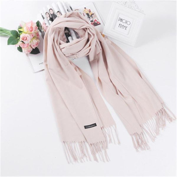winter warm luxury scarf cashmere women long foulard female scarves tassel shawl wraps 2021 design, Blue;gray
winter warm luxury scarf cashmere women long foulard female scarves tassel shawl wraps 2021 design, Blue;gray