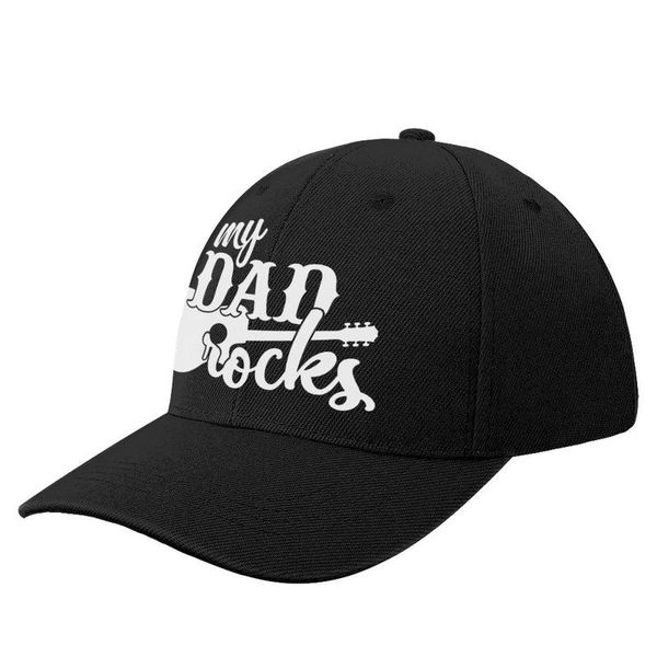 hats, scarves & gloves sets hat dad life my rocks baseball cap wild sun shade peaked hats adjustable caps for men women, Blue;gray
hats, scarves & gloves sets hat dad life my rocks baseball cap wild sun shade peaked hats adjustable caps for men women, Blue;gray