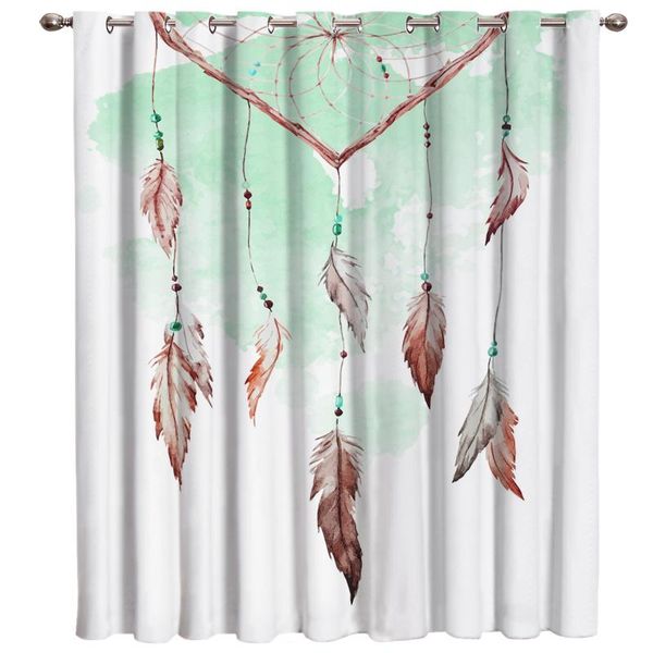 curtain & drapes indain dreamnet room curtains large window blinds living kitchen indoor fabric kids panels with grommets
curtain & drapes indain dreamnet room curtains large window blinds living kitchen indoor fabric kids panels with grommets