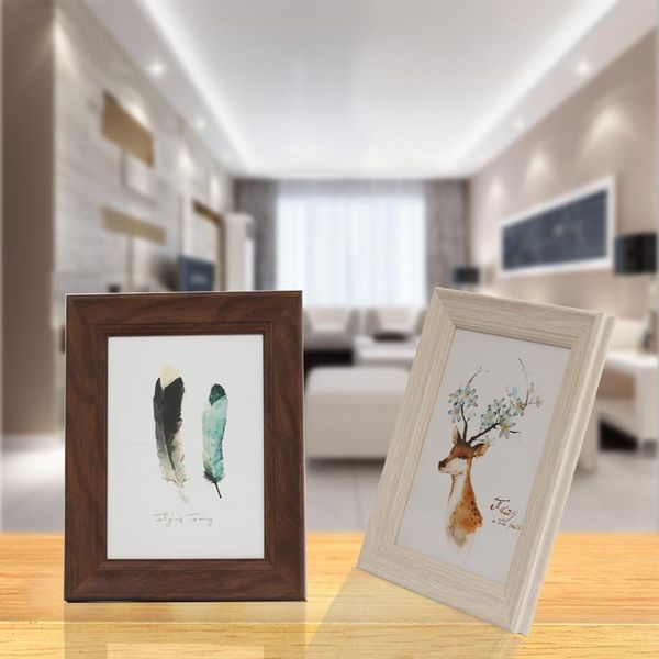 5/6/7/8/10 inch modern simple p frame living room ornaments 
5/6/7/8/10 inch modern simple p frame living room ornaments