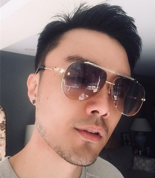 sunglasses mens sunglasses women sunglasses men sun glasses limited edition eight with box, White;black
sunglasses mens sunglasses women sunglasses men sun glasses limited edition eight with box, White;black