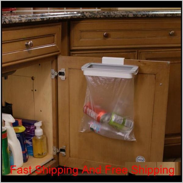 kitchen accessories trash bag storage rack cupboard kitchen bathroom hanging holders trash toys supplies food c qylisp petsyard
kitchen accessories trash bag storage rack cupboard kitchen bathroom hanging holders trash toys supplies food c qylisp petsyard