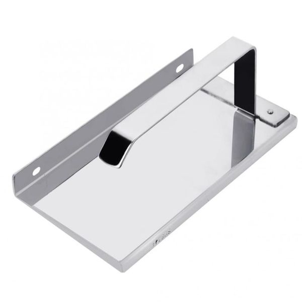 bathroom storage & organization toilet paper phone holder with shelf roll wall mount stainless steel towel tissue rack boxes
bathroom storage & organization toilet paper phone holder with shelf roll wall mount stainless steel towel tissue rack boxes