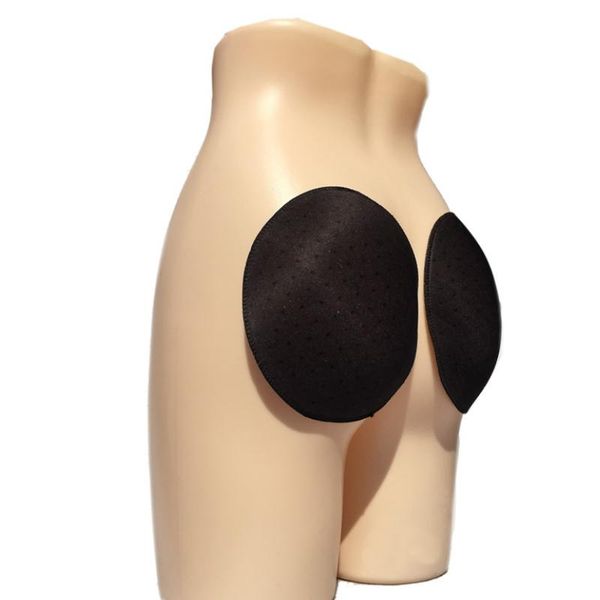 women's shapers .hip cushion black&white one-piece bupadding sponge mats silicone non-slipping seamless buttock match all tights
women's shapers .hip cushion black&white one-piece bupadding sponge mats silicone non-slipping seamless buttock match all tights