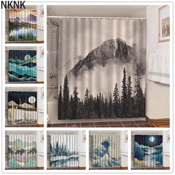 ink painting art shower curtains waterproof fabric cloth bathroom decoration supply washable bath room curtain douche gordijn 3d
ink painting art shower curtains waterproof fabric cloth bathroom decoration supply washable bath room curtain douche gordijn 3d