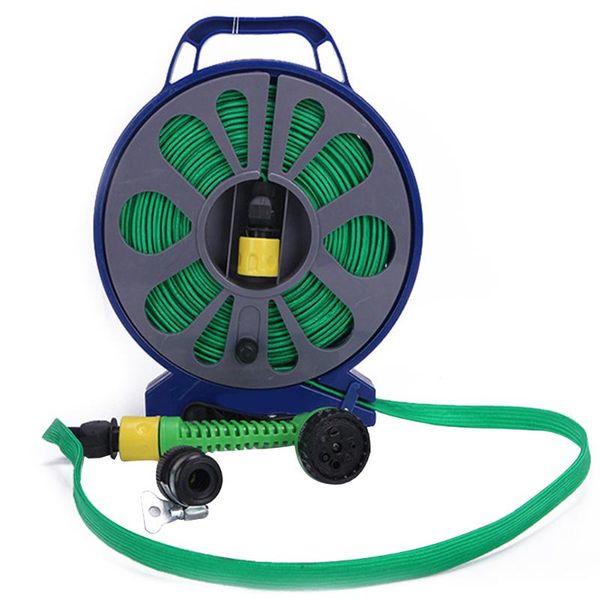 watering equipments 15 m garden slim flat flexible high pressure spray nozzle with handle car wash turntable hose cleaning outdoor
watering equipments 15 m garden slim flat flexible high pressure spray nozzle with handle car wash turntable hose cleaning outdoor