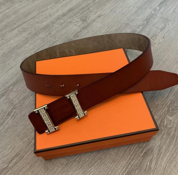 luxury designers belt mens h big buckle belt womens fashion gurtel cintures genuine cowhide belts classic waistband, Black;brown
luxury designers belt mens h big buckle belt womens fashion gurtel cintures genuine cowhide belts classic waistband, Black;brown