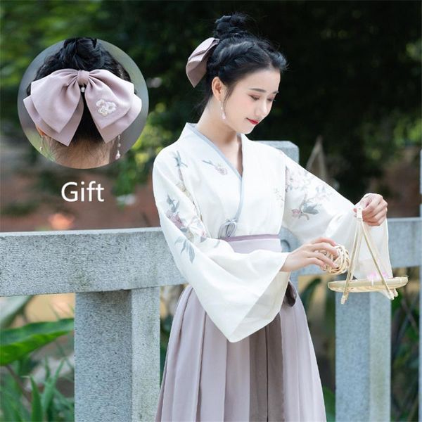 traditional japanese kimono woman retro floral fashion haori clothing set spring oriental party pgraphy clothes for girls, Red
traditional japanese kimono woman retro floral fashion haori clothing set spring oriental party pgraphy clothes for girls, Red