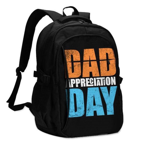 backpack yes daddy backpacks business teen large style charger usb bags
backpack yes daddy backpacks business teen large style charger usb bags