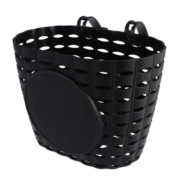 car organizer plastic children motorcycle bicycle basket detachable thicken bike storage baskets accessories for kids
car organizer plastic children motorcycle bicycle basket detachable thicken bike storage baskets accessories for kids