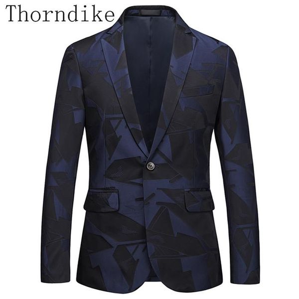 men's suits & blazers mens geometry pattern blazer winter warm slim fit 1 piece performance business casual stylish jacket, White;black
men's suits & blazers mens geometry pattern blazer winter warm slim fit 1 piece performance business casual stylish jacket, White;black