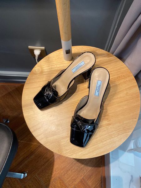 2021 paris women luxurys designers sandals slippers fashion summer girls beach womens sandal slides flip flops loafers high heels shoes with, Black
2021 paris women luxurys designers sandals slippers fashion summer girls beach womens sandal slides flip flops loafers high heels shoes with, Black