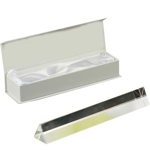 trimming triangle crystal clear prism with gift box glass chandeliers pendants parts glass lamp drop pendants
trimming triangle crystal clear prism with gift box glass chandeliers pendants parts glass lamp drop pendants