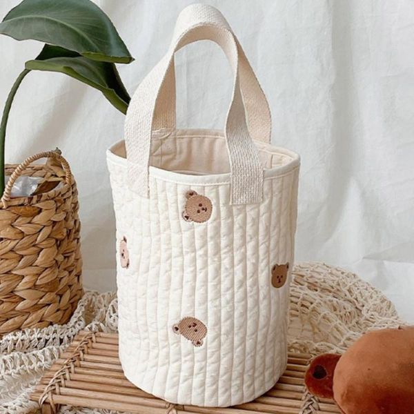 storage bags milk bottle bag little baby diaper organizer ornamental compact nursery tote
storage bags milk bottle bag little baby diaper organizer ornamental compact nursery tote