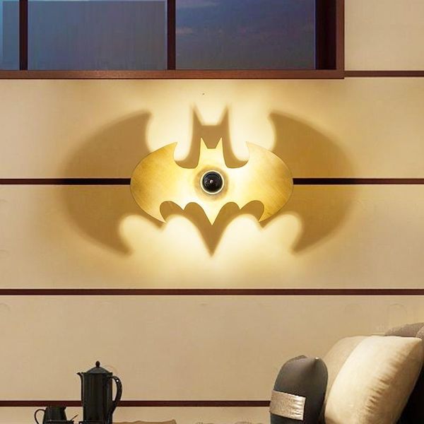 wall lamps iwhd wood modern sconces led lamp fashion bedroom stair light fixtures home lighting arandelas de pared wanglamp
wall lamps iwhd wood modern sconces led lamp fashion bedroom stair light fixtures home lighting arandelas de pared wanglamp