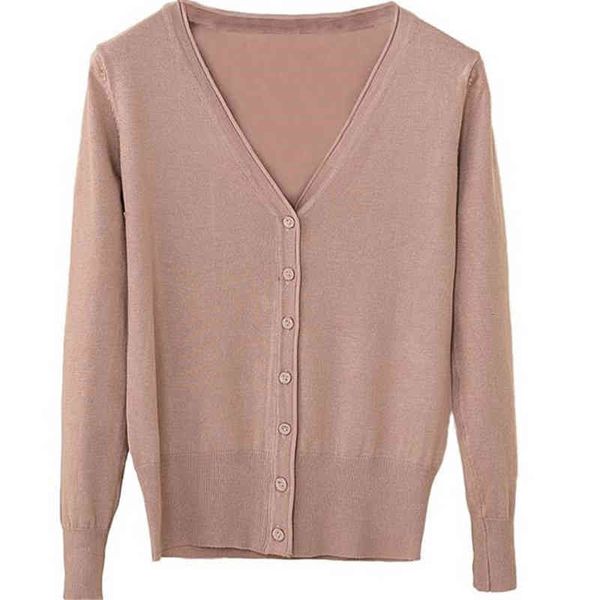 women's knits & tees cardigan feminino com gola v e manga prida, casaco fino botões soltos zy3603, primavera, 4usb, White
women's knits & tees cardigan feminino com gola v e manga prida, casaco fino botões soltos zy3603, primavera, 4usb, White
