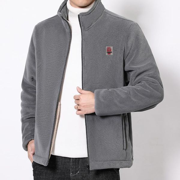 men's hoodies & sweatshirts winter jackets slim fit hooded sweatshirt outwear warm coats streetwear jacket plain zip up casual windpro, Black
men's hoodies & sweatshirts winter jackets slim fit hooded sweatshirt outwear warm coats streetwear jacket plain zip up casual windpro, Black