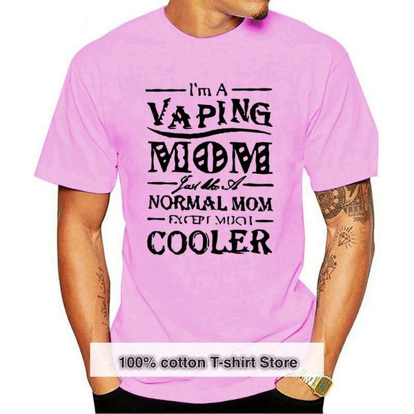 men's t-shirts camiseta de moda para hombres, camisa 100% algodón, im a vaping mom, 2021, White;black
men's t-shirts camiseta de moda para hombres, camisa 100% algodón, im a vaping mom, 2021, White;black