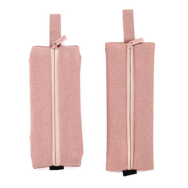 pencil bags small case durable office stationery organizer pouch cosmetic bag for girls and boys em88
pencil bags small case durable office stationery organizer pouch cosmetic bag for girls and boys em88