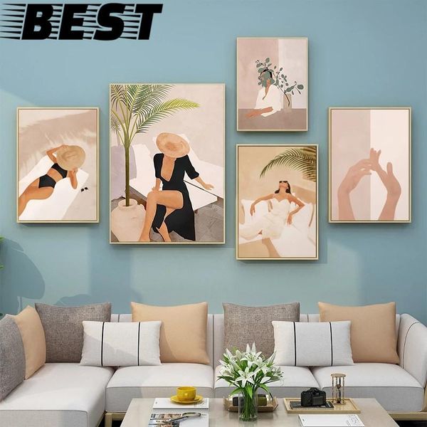paintings fashion woman poster wall art black cat leafs canvas print vintage pictures nordic and for home
paintings fashion woman poster wall art black cat leafs canvas print vintage pictures nordic and for home