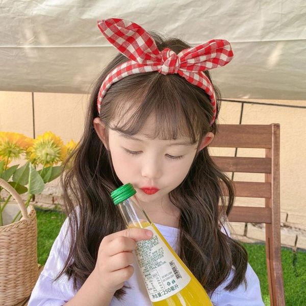 hair accessories retro kids cloth girls flowers printed hairband bowknot headband hoops ,, Slivery;white
hair accessories retro kids cloth girls flowers printed hairband bowknot headband hoops ,, Slivery;white
