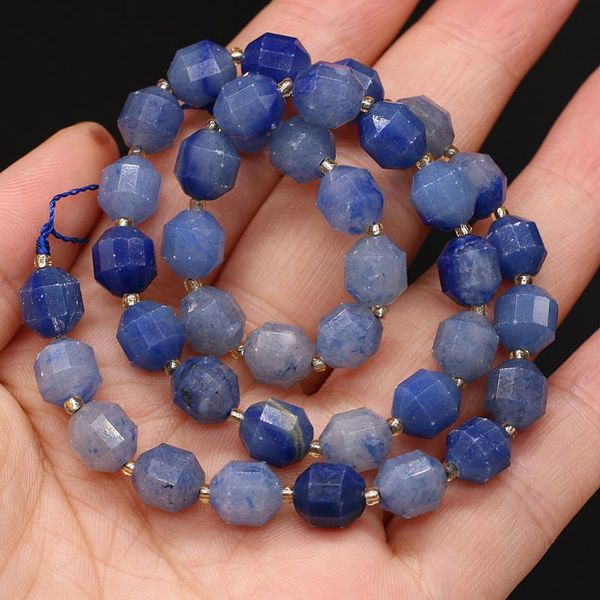 other selling natural stone blue aventurine semi-precious faceted beaded diy for making jewelry accessories 8mm
other selling natural stone blue aventurine semi-precious faceted beaded diy for making jewelry accessories 8mm