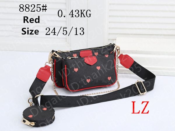 shoulder bags totes bag womens handbags women fashion tote handbag crossbody bag purses bags leather clutch backpack wallet 6colors
shoulder bags totes bag womens handbags women fashion tote handbag crossbody bag purses bags leather clutch backpack wallet 6colors