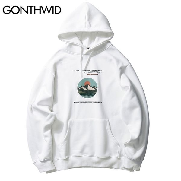gonthwid harajuku god lives peak print hooded sweatshirts hoodies streetwear mens hip hop casual pullover hoodie male 201126, Black
gonthwid harajuku god lives peak print hooded sweatshirts hoodies streetwear mens hip hop casual pullover hoodie male 201126, Black