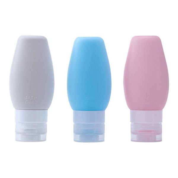 storage bottles & jars 3pcs travel silicone toiletry accessories liquid container for shampoo lotion shower gel
storage bottles & jars 3pcs travel silicone toiletry accessories liquid container for shampoo lotion shower gel