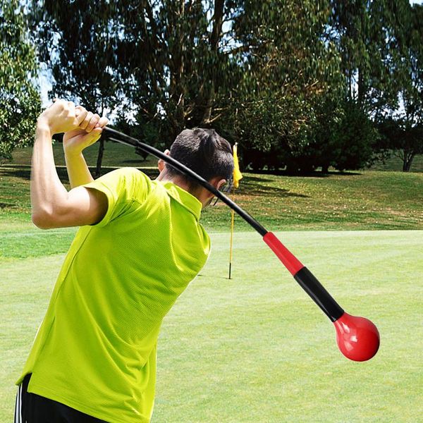 golf swing training aid warm-up rod practices stick for adults accessories drop aids
golf swing training aid warm-up rod practices stick for adults accessories drop aids