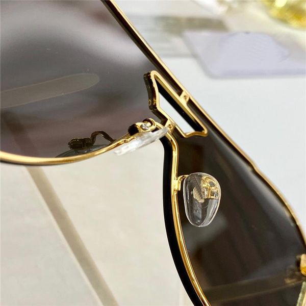 sunglasses product pr85 design pilot new full lens hollow uv400 frame eyewear glasses outdoor protection keepx, White;black
sunglasses product pr85 design pilot new full lens hollow uv400 frame eyewear glasses outdoor protection keepx, White;black