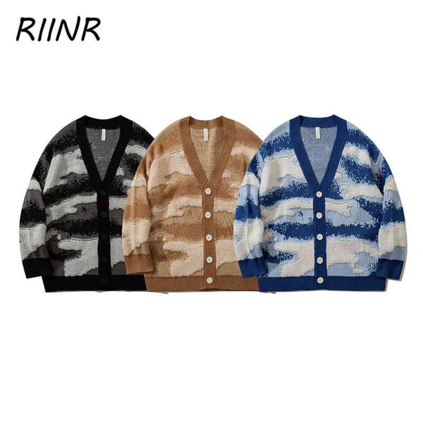 brand cardigan 2021mens autumn and winter knit sweater coat line cloth hip-hop all-match student outer wear, White;black
brand cardigan 2021mens autumn and winter knit sweater coat line cloth hip-hop all-match student outer wear, White;black