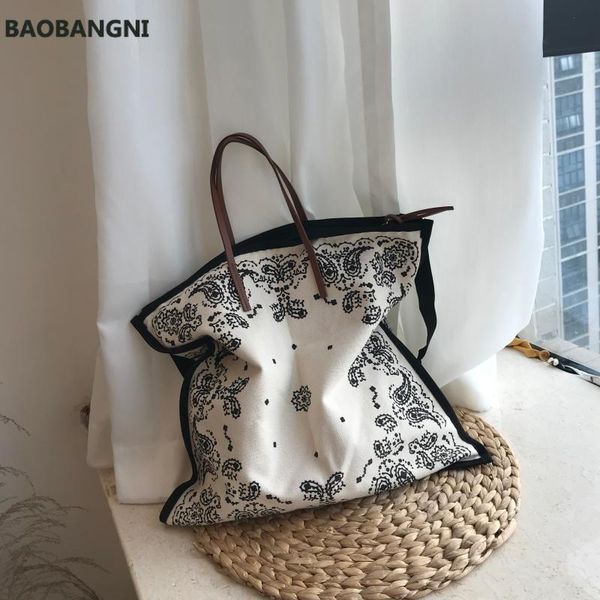 evening bags ins canvas slung large capacity hand bag korea harajuku japanese fashion zipper flower casual female shoulder
evening bags ins canvas slung large capacity hand bag korea harajuku japanese fashion zipper flower casual female shoulder