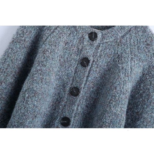 2021 new women cropped sweater knitted jacket round neck cardigans single breasted d48s, White;black
2021 new women cropped sweater knitted jacket round neck cardigans single breasted d48s, White;black