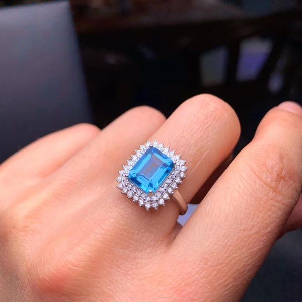 cluster rings colife jewelry 925 silver z ring for office woman 7*9mm natural vvs grade fashion gemstone, Golden;silver
cluster rings colife jewelry 925 silver z ring for office woman 7*9mm natural vvs grade fashion gemstone, Golden;silver