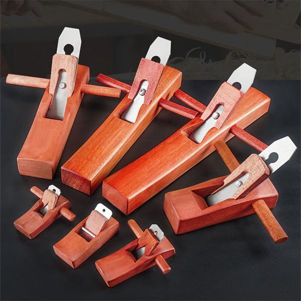 hand tools woodworking planer mini tool flat plane bottom edge carpenter gift woodcraft wood plans diy for joinery case e12099
hand tools woodworking planer mini tool flat plane bottom edge carpenter gift woodcraft wood plans diy for joinery case e12099