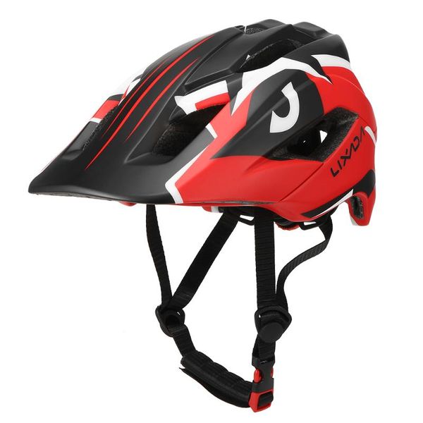 cycling helmets lixada kids detachable full face helmet children sports safety for skateboarding roller skating
cycling helmets lixada kids detachable full face helmet children sports safety for skateboarding roller skating