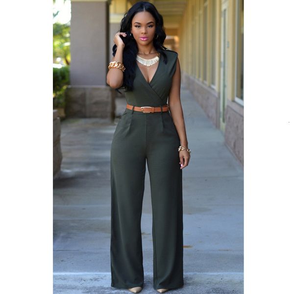 2021 new fashion combinaison femme bodysuit rompers womens jumpsuit feminino overalls body women elegante pzmn, Black
2021 new fashion combinaison femme bodysuit rompers womens jumpsuit feminino overalls body women elegante pzmn, Black