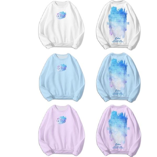 men's hoodies & sweatshirts starry graffiti printed autumn couple men women casual o-neck pullover hoodie harajuku sweatwear oversize 6, Black
men's hoodies & sweatshirts starry graffiti printed autumn couple men women casual o-neck pullover hoodie harajuku sweatwear oversize 6, Black