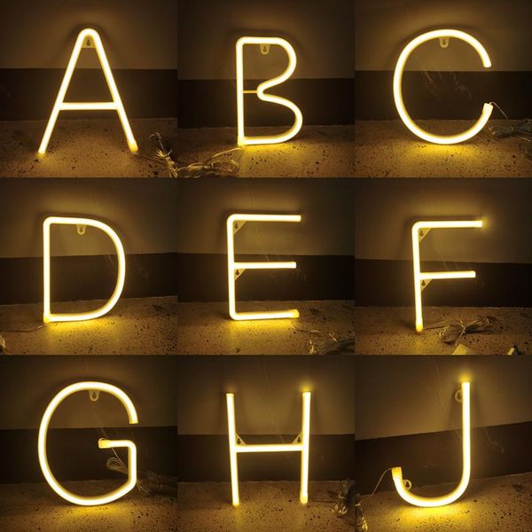 strings warm alphabet led neon letter sign fairy lights festoon garland usb battery operated wall wedding xmas anniversary decoration
strings warm alphabet led neon letter sign fairy lights festoon garland usb battery operated wall wedding xmas anniversary decoration