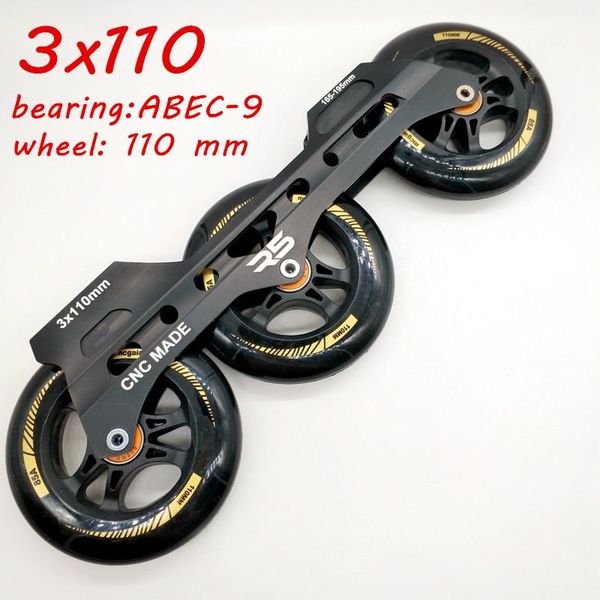 braking fsk wheel
braking fsk wheel