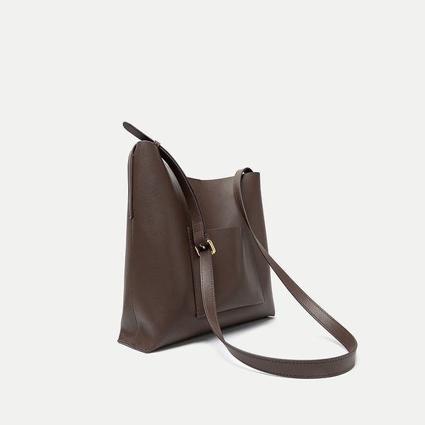 designer bag small ck bucket wind oft leather fahion tote women meenger one houlder large capacity luxury
designer bag small ck bucket wind oft leather fahion tote women meenger one houlder large capacity luxury