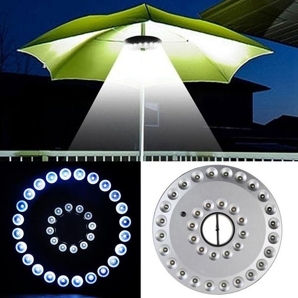 night lights dedicated to camping durable portable pole light 48/36/24 led bulb outdoor garden lantern poles umbrella
night lights dedicated to camping durable portable pole light 48/36/24 led bulb outdoor garden lantern poles umbrella